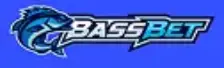 bassbet