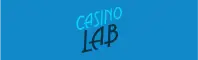 Casinolab